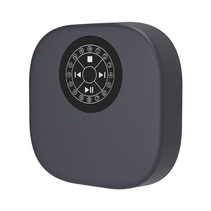 Tuya WiFi Smart 16-Zone Irrigation Controller – Automatic Multi-Zone Garden Watering Timer