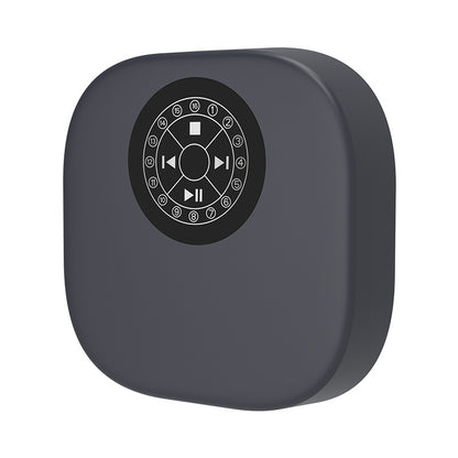 Tuya WiFi Smart 16-Zone Irrigation Controller – Automatic Multi-Zone Garden Watering Timer