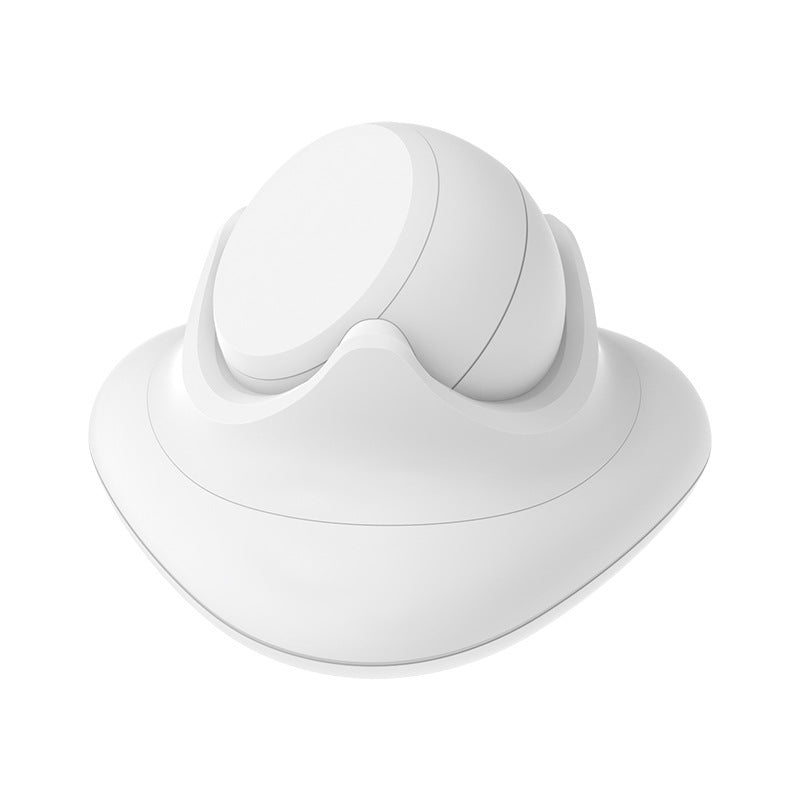 ZigBee WiFi Human Presence Sensor – 24GHz mm Wave Radar Smart Motion Detector for Security & Home Automation