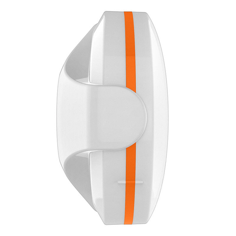 NEO Tuya ZigBee & Apple HomeKit Smart Water Leak Sensor – WiFi Flood Alarm Detector for Home Safety & Smart Automation