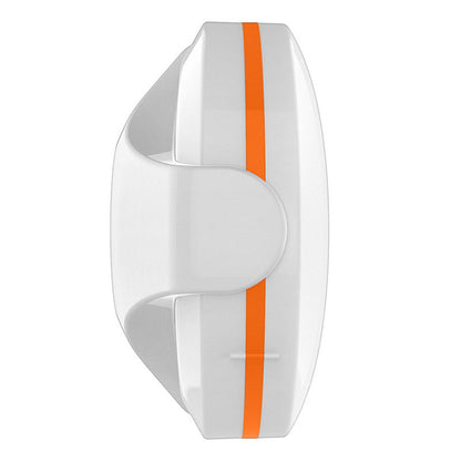 NEO Tuya ZigBee & Apple HomeKit Smart Water Leak Sensor – WiFi Flood Alarm Detector for Home Safety & Smart Automation