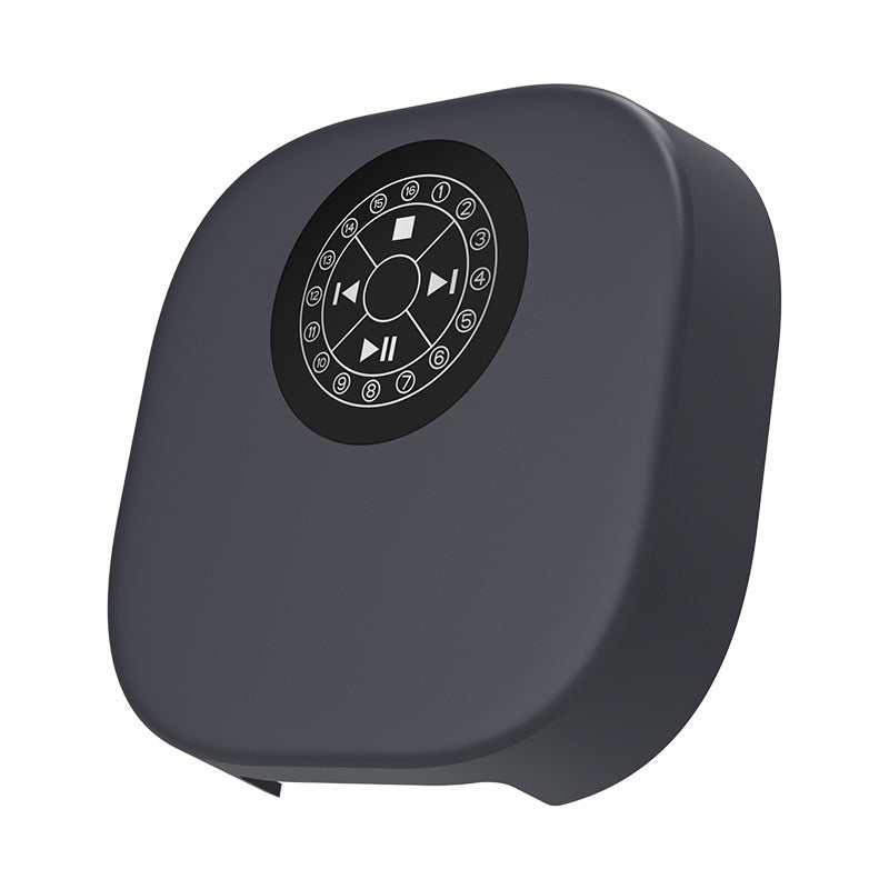 Tuya WiFi Smart 16-Zone Irrigation Controller – Automatic Multi-Zone Garden Watering Timer