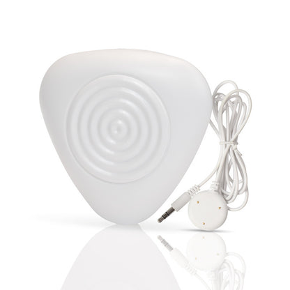 NEO Matter/Tuya ZigBee HomeKit Smart Water Leak Detector – Wireless Kitchen & Bathroom Flood Sensor with App Alerts