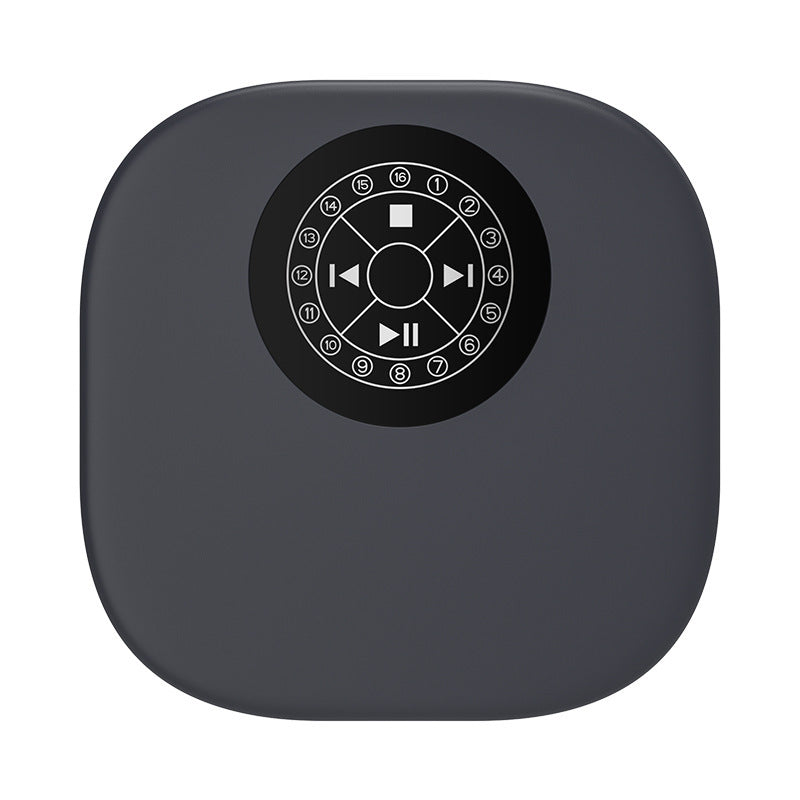 Tuya WiFi Smart 16-Zone Irrigation Controller – Automatic Multi-Zone Garden Watering Timer