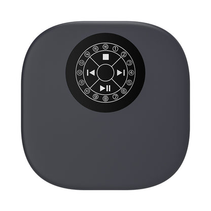 Tuya WiFi Smart 16-Zone Irrigation Controller – Automatic Multi-Zone Garden Watering Timer